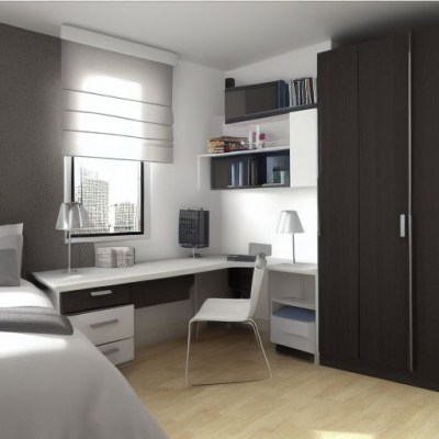 small bedroom design idea (6).jpg